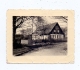 0-1832 PREMNITZ, Einzelhaus, Photo 6,8 X 5,5 Cm - Premnitz