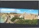 VATICANO 2007 The 500th Anniversary Of The Death Of St. Francis Of Paola MAXI POSTCARD TRAVELLED TO VENICE - Usati