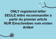 Germany - GSM Sim Card, Bowe Telecom, Bowe Telecom, Sample Card, Mint - [2] Prepaid
