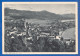 Deutschland; Bad Tölz; Rechts Der Isar; 1939 - Bad Toelz