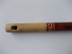 - Flute En Bois - - Musical Instruments