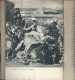 Livre Forces De La France Par Weygand Edit Boivin  Histoire Depuis Le Combat Entre Gaulois Et Romains à La Grande Guerre - Autres & Non Classés