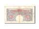 Billet, Grande-Bretagne, 1 Pound, 1948, Undated, KM:369a, TB - 1 Pound