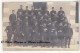 1 ER REGIMENT DE DRAGONS - MARECHAL FERRANT - CARTE PHOTO MILITAIRE - Régiments