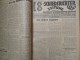 Delcampe - SCHIEDSRICHTER ZEITUNG 1934 (FULL YEAR, 24 NUMBER), DFB  Deutscher Fußball-Bund,  German Football Association - Boeken