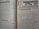 Delcampe - SCHIEDSRICHTER ZEITUNG 1934 (FULL YEAR, 24 NUMBER), DFB  Deutscher Fußball-Bund,  German Football Association - Libri