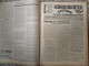 Delcampe - SCHIEDSRICHTER ZEITUNG 1934 (FULL YEAR, 24 NUMBER), DFB  Deutscher Fußball-Bund,  German Football Association - Libri