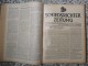 Delcampe - SCHIEDSRICHTER ZEITUNG 1935 (FULL YEAR, 24 NUMBER), DFB  Deutscher Fußball-Bund,  German Football Association - Libros