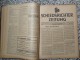 Delcampe - SCHIEDSRICHTER ZEITUNG 1936 (FULL YEAR, 24 NUMBER), DFB  Deutscher Fußball-Bund,  German Football Association - Bücher
