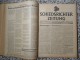 Delcampe - SCHIEDSRICHTER ZEITUNG 1936 (FULL YEAR, 24 NUMBER), DFB  Deutscher Fußball-Bund,  German Football Association - Bücher