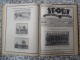 Delcampe - SPORT ILUSTROVANI TJEDNIK 1924 ZAGREB, FOOTBALL, SKI, MOUNTAINEERING ATLETICS, SPORTS NEWS  (FULL YEAR, 48 NUMBER) - Books