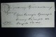 Russia, Livland/Estland Letter  Kvellenstein  Pernau Parnk 1870 Waxsealed - ...-1857 Prephilately
