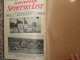 Delcampe - ILUSTROVANI SPORTSKI LIST, NOVI SAD 1931 FOOTBALL, SPORTS NEWS FROM THE KINGDOM OF YUGOSLAVIA, BOUND 9 NUMBERS - Libri