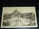 Delcampe - ITALIE ROME ROMA LOT DE 37 CARTES POSTALES TRAMWAY RUE MONUMENT FONTAINE TOUTES DIFFERENTES - EUROPE ITALE (S) - Collezioni & Lotti