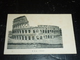 Delcampe - ITALIE ROME ROMA LOT DE 55 CARTES POSTALES - ATTELAGE RUE FONTAINE MONUMENTS - EUROPE ITALIE (S) - Collezioni & Lotti