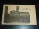 Delcampe - ITALIE ROME ROMA LOT DE 60 CARTES POSTALES - CATACOMBE RUE FONTAINE MONUMENTS MILITAIRE - EUROPE ITALIE (S) - Collezioni & Lotti