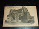 Delcampe - ITALIE ROME ROMA LOT DE 60 CARTES POSTALES - CATACOMBE RUE FONTAINE MONUMENTS MILITAIRE - EUROPE ITALIE (S) - Collezioni & Lotti