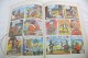 Collectible Football Spain 1982 FIFA World Cup Naranjito Mascot - Comic Book - Football In Action - Books