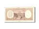 Billet, Italie, 10,000 Lire, 1966, 1966-05-16, KM:97c, TB - 10000 Lire