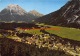 Erholungszentrum Leutasch Tirol - Leutasch