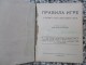 PRAVILA IGRE, BRANKO VELJKOVIC 1932, SA UPUTSTVIMA ZA SUDIJE, SUDIJSKE KANDIDATE I IGRACE, KRALJEVINA JUGOSLAVIJA - Libri