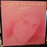 LP – CANZONI D’AMORE (CON LIBRETTO) 1984 ANGELO BRANDUARDI - Other - Italian Music