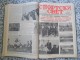 Delcampe - SPORTSKI SVET 1940, BEOGRAD, 24 PIECES, BANDED, PERFECT CONDITION - Bücher