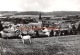 Panorama Prise Sur Le Tienne Du Moulin - Cerfontaine - Cerfontaine