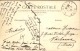 MONACO - Carte Postale Pour Narbonne En 1910 - A Voir - L 3093 - Lettres & Documents