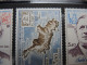 Delcampe - TAAF - Lot De Bonnes Valeurs Toutes Luxes - A Voir - P20812 - Unused Stamps