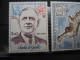 Delcampe - TAAF - Lot De Bonnes Valeurs Toutes Luxes - A Voir - P20812 - Unused Stamps