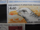 TAAF - Lot De Bonnes Valeurs Toutes Luxes - A Voir - P20813 - Unused Stamps