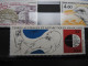TAAF - Lot De Bonnes Valeurs Toutes Luxes - A Voir - P20813 - Unused Stamps