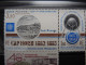 Delcampe - TAAF - Lot De Bonnes Valeurs Toutes Luxes - A Voir - P20813 - Unused Stamps