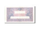 Billet, France, 1000 Francs, 1 000 F 1889-1926 ''Bleu Et Rose'', 1912 - 1 000 F 1889-1926 ''Bleu Et Rose''