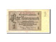 Billet, Allemagne, 1 Rentenmark, 1937, 1937-01-30, KM:173b, TTB - [13] Bundeskassenschein