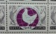 RUSSIA 1966  MNH(**) YVERT 3057-3059.3123 .Intern.scientific Congresses.4 Sheets 5x10 - Fogli Completi