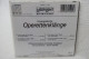 CD "Unvergeßliche Operettenklänge" - Opéra & Opérette