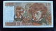 Billet De 10 Francs &quot;Berlioz&quot; 1978. T.305 - 10 F 1972-1978 ''Berlioz''