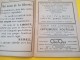 Bulletin Des Sections Du Syndicat National Des Instituteurs/Enseignement Laïque Du Finistére/Faou/Morlaix/1966    CAH111 - Sonstige & Ohne Zuordnung