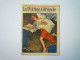 LA PETITE GIRONDE  :  Petit CALENDRIER PUB  1925   - Klein Formaat: 1921-40