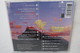 CD "Pan From Paradise Vol. 2" 18 Traumhafte Pop-Balladen Im Klang Der Panflöte - Instrumental