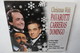 CD "Christmas With" Pavarotti, Carreras Und Domingo - Opera