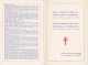Belgie 1957 Antiteringzegels / Legenden  7w Op Gelegenheidsvelletje Met 1st Dag Afstempeing (F5784) - 1951-1960