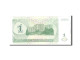 Billet, Transnistrie, 10,000 Rublei On 1 Ruble, 1996, Undated, KM:29, NEUF - Other - Europe