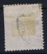 Cochinchine Col. Gen. Yv Nr 58 CAD Saigon - Used Stamps
