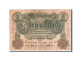 Billet, Allemagne, 50 Mark, 1908, 1908-02-07, KM:32, TB - 10 Mark