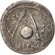 Monnaie, Cornelia, Denier, 76 BC, Roma, TB+, Argent, Babelon:54 - Republic (280 BC To 27 BC)