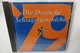 CD "Die Deutsche Schlagergeschichte 1979" Authentische Tondokumentation Erfolgreicher Dtsch. Titel Im Original 1959-1989 - Autres - Musique Allemande