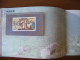 Delcampe - Stamps Of China - Yearbook 1994 (m64) - Full Years